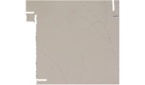 Newport Calacatta Pride Quartz