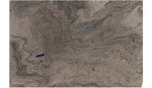 Blue Fantasy Granite