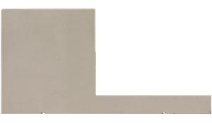 Bristol Carrara Pride Quartz