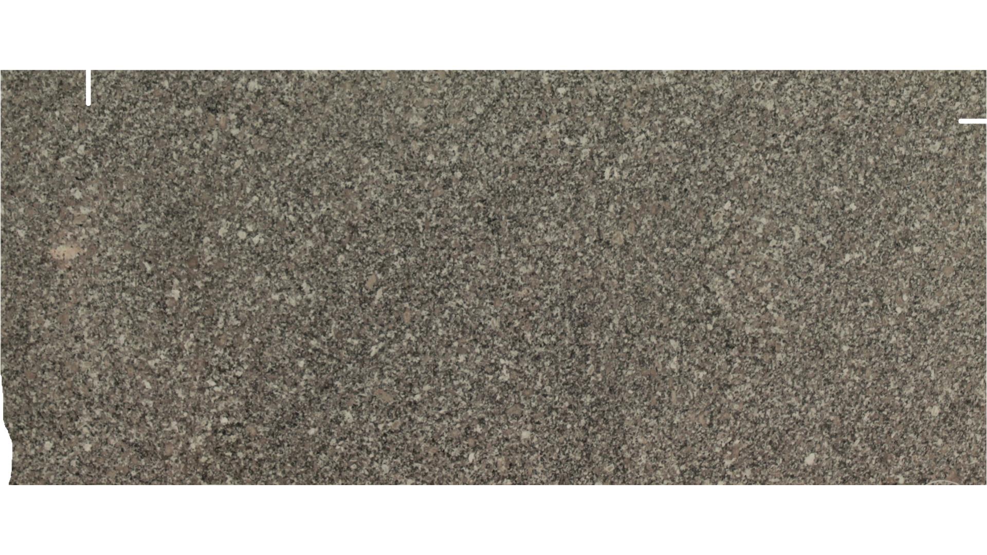 Almond Mauve Granite Slabs