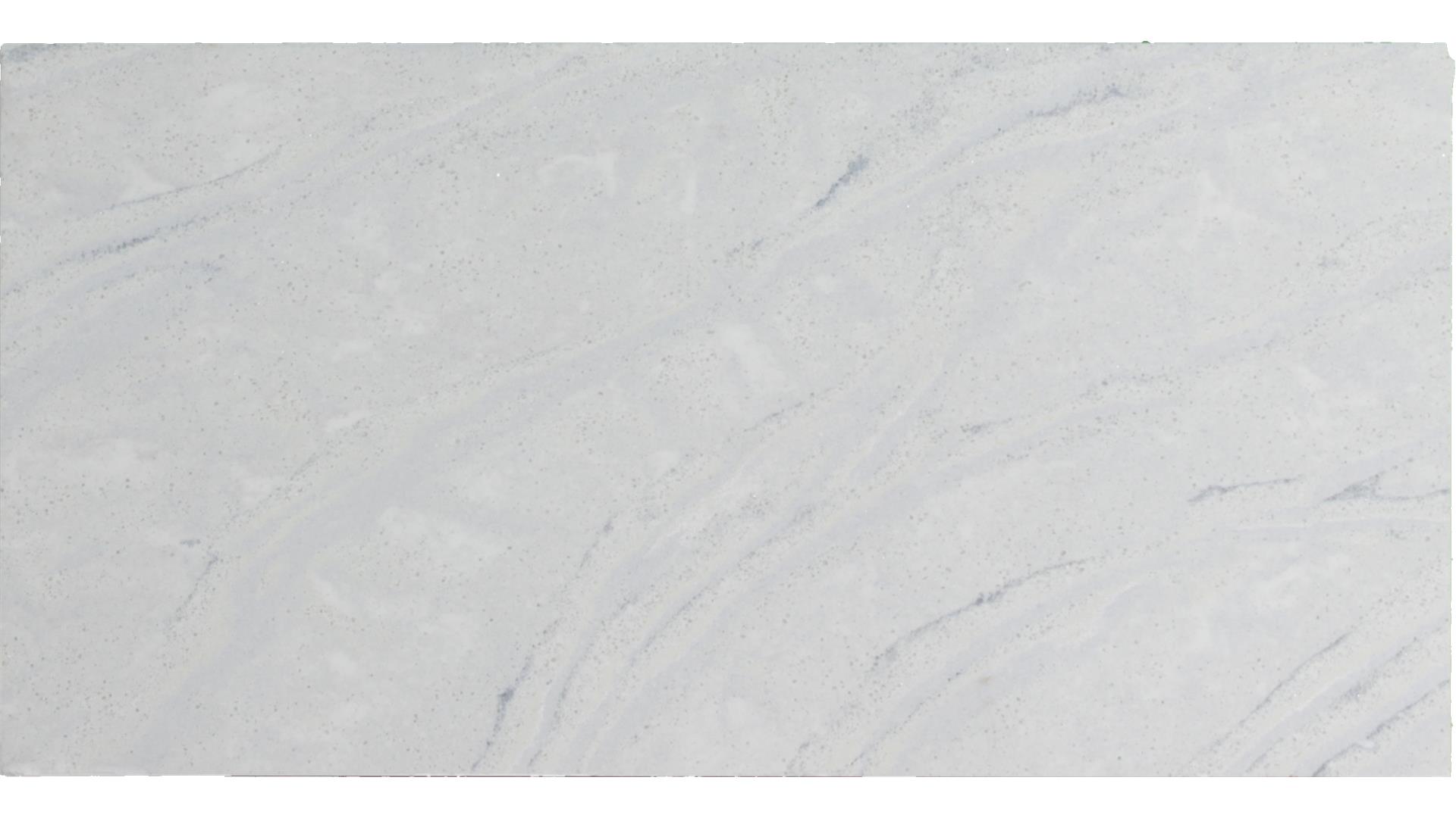 Kailani Emerstone Slabs