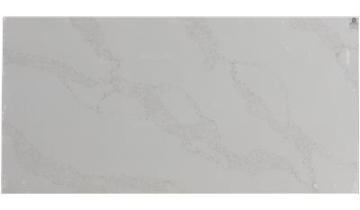 Fox Point Pride Quartz