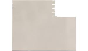 Et Statuario Silestone