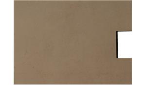 Tarvertine  Travertine