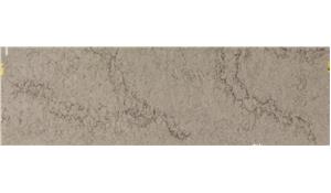 Moorland Fog Caesarstone
