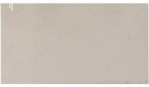 Tranquility Hanstone Quartz