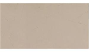 Et Marfil  Silestone