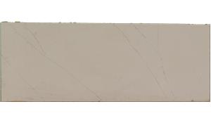 Newport Calacatta Pride Quartz