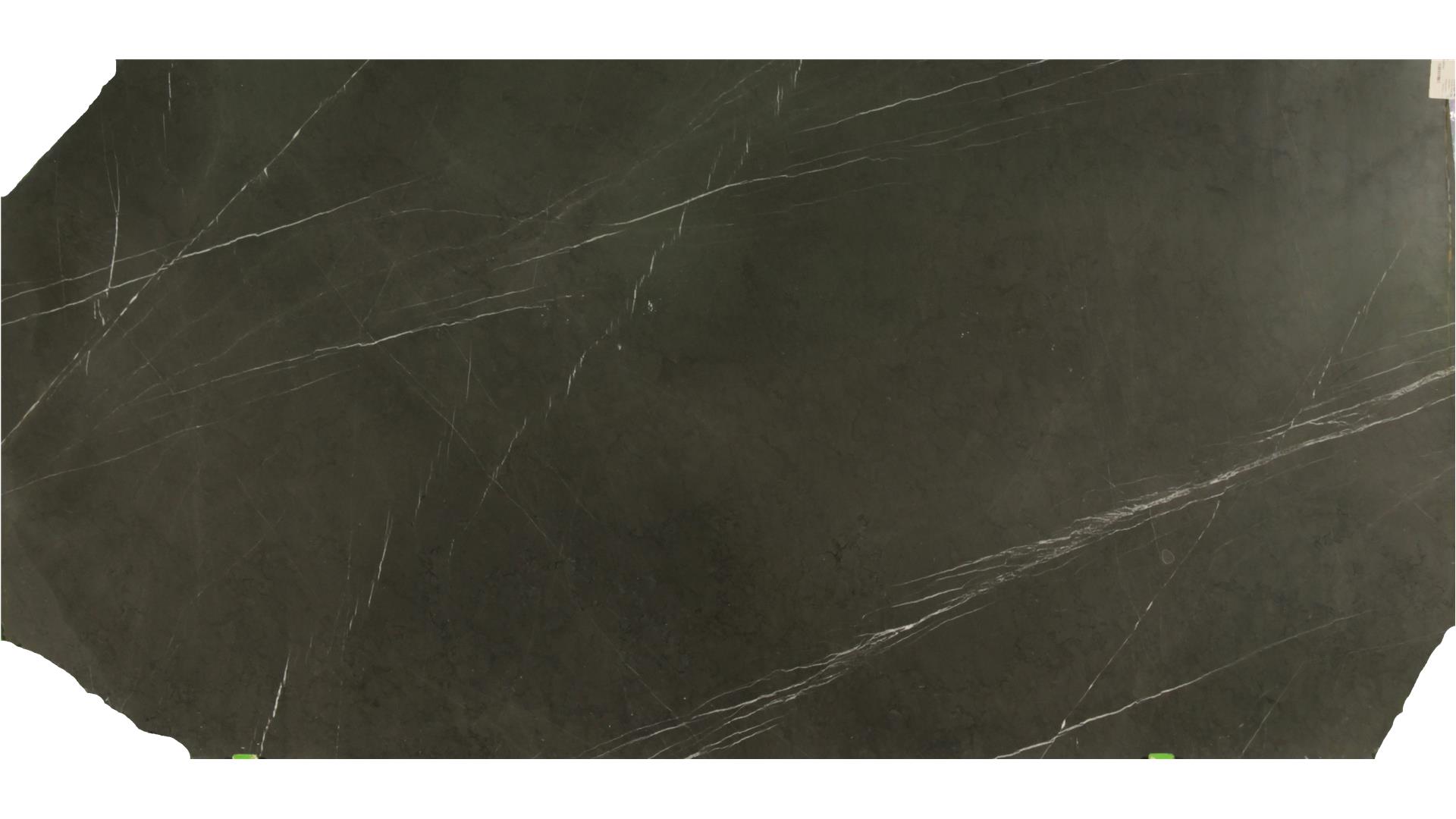 Thunder Grey Granite Slabs