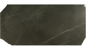 Thunder Grey Granite