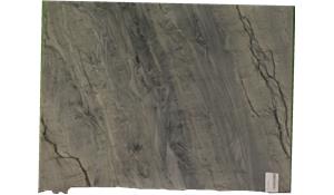 Infinity Blue Granite