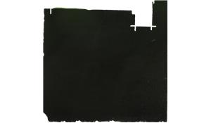 Tuscan Mist (P/L) Granite