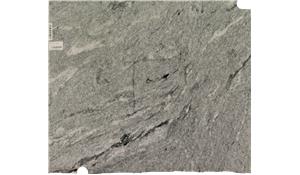 Viscount White (P/L) Granite