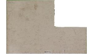 Minuet Brushed LG Viatera