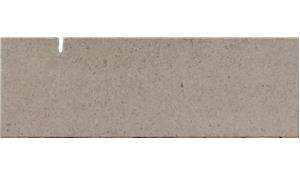 Rolling Fog Q Quartz (MSI)