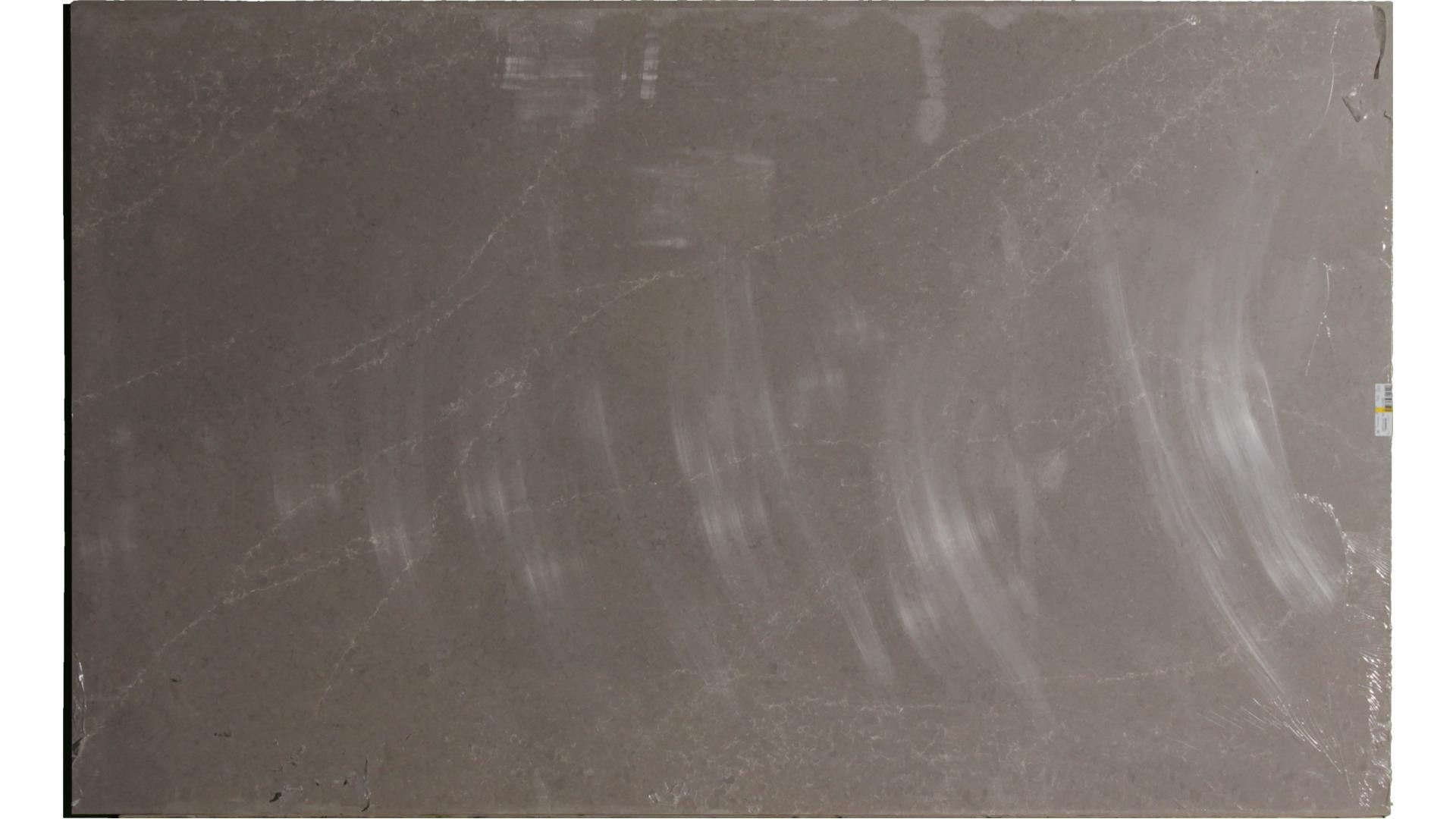 Permian Slate Wilsonart Quartz Slabs