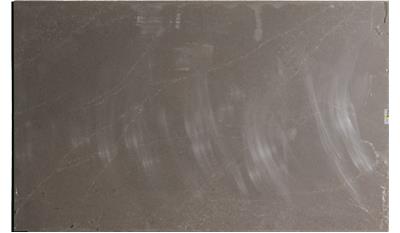 Permian Slate Wilsonart Quartz