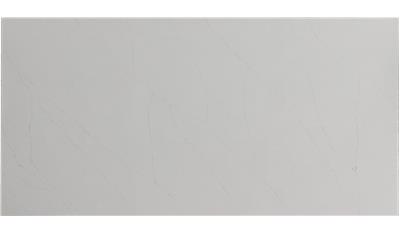 Newport Calacatta Pride Quartz