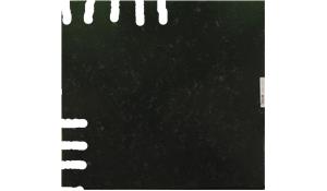 Onyx Carrara Corian Quartz