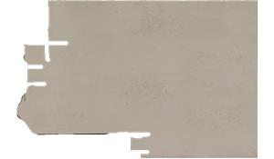 Fairy White Q Quartz (MSI)