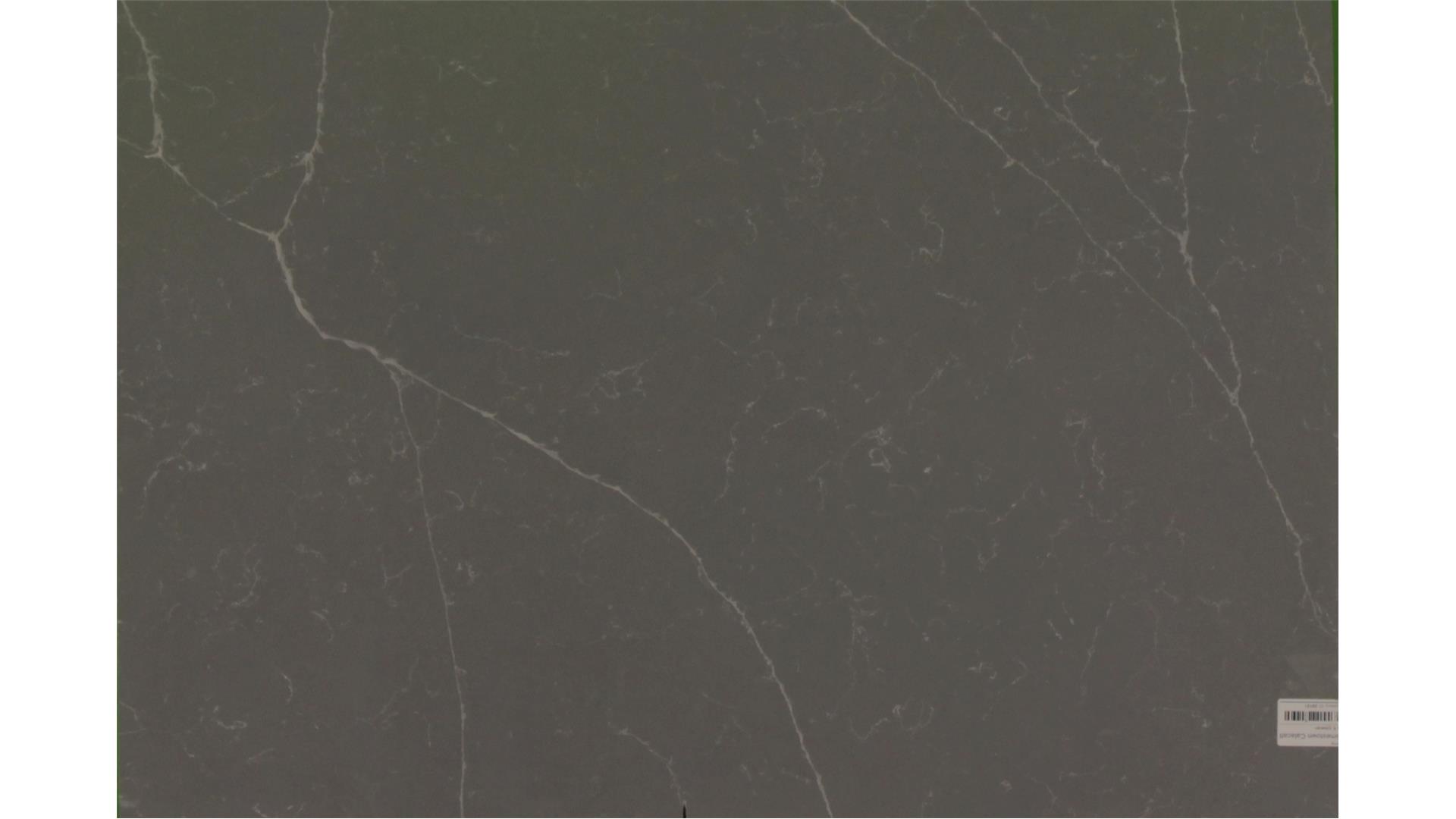 Jamestown Calacatta Pride Quartz Slabs