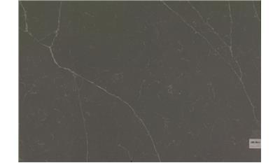 Jamestown Calacatta Pride Quartz