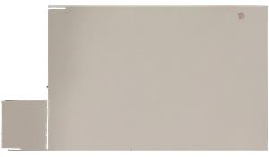 Perla White Q Quartz (MSI)