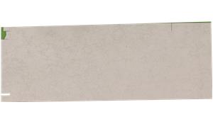 TRANQUILITY SPECTRUM