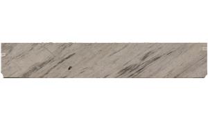 Fantastic White Granite