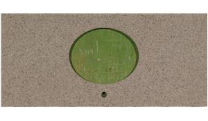 Snowdon White Cambria