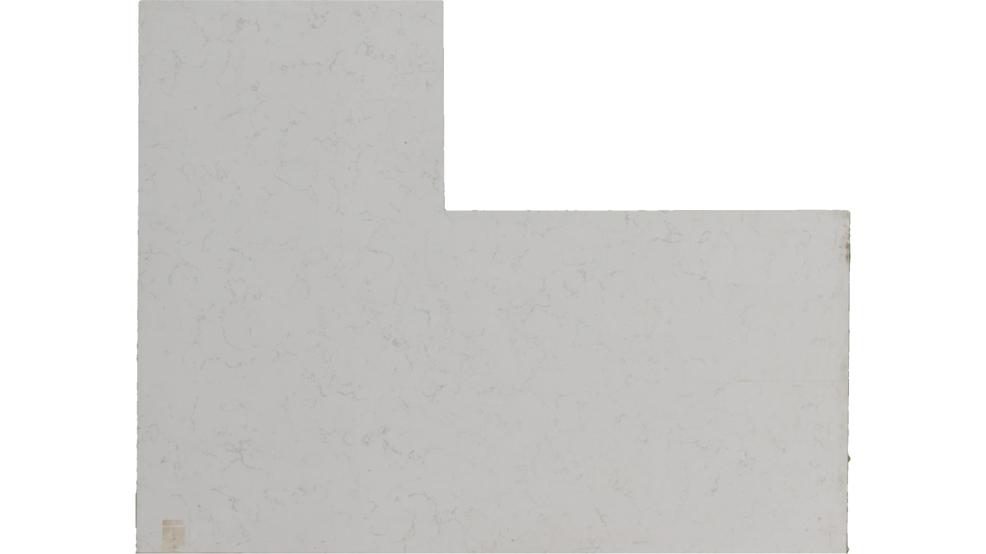 Bristol Carrara Pride Quartz Slabs