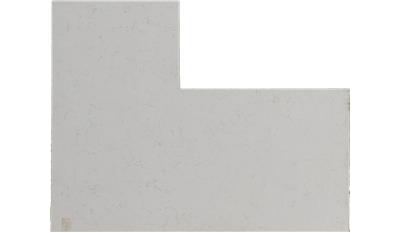 Bristol Carrara Pride Quartz