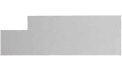Providence Carrara Pride Quartz