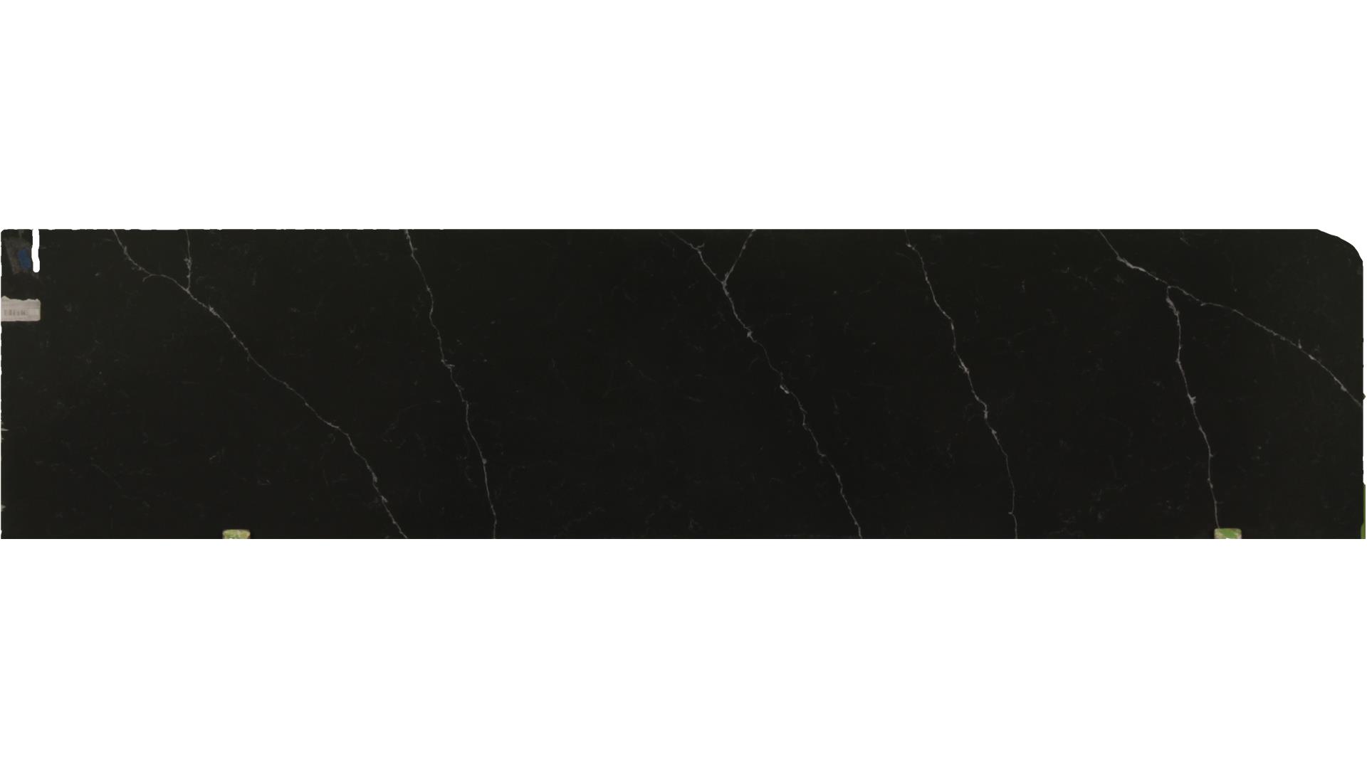 Blackstone Calacatta Pride Quartz Slabs