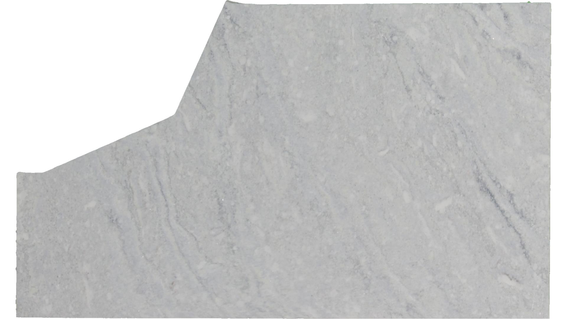 Kailani Emerstone Slabs