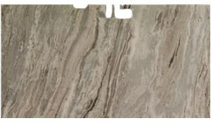 Fantasy Brown Granite