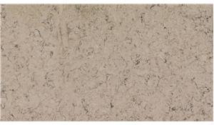 Santiago Wilsonart Quartz