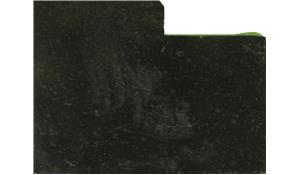 Steel Grey (P/L) Granite