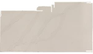 Et Calacatta Gold Silestone