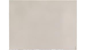 Et Statuario Silestone