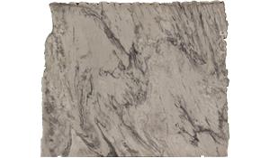 White Super (P) Quartzite