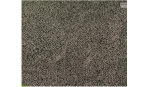 WHITE PEARL Granite
