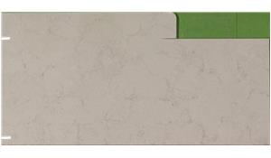 Ranier Element Quartz