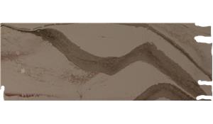 Brittanicca Warm Cambria