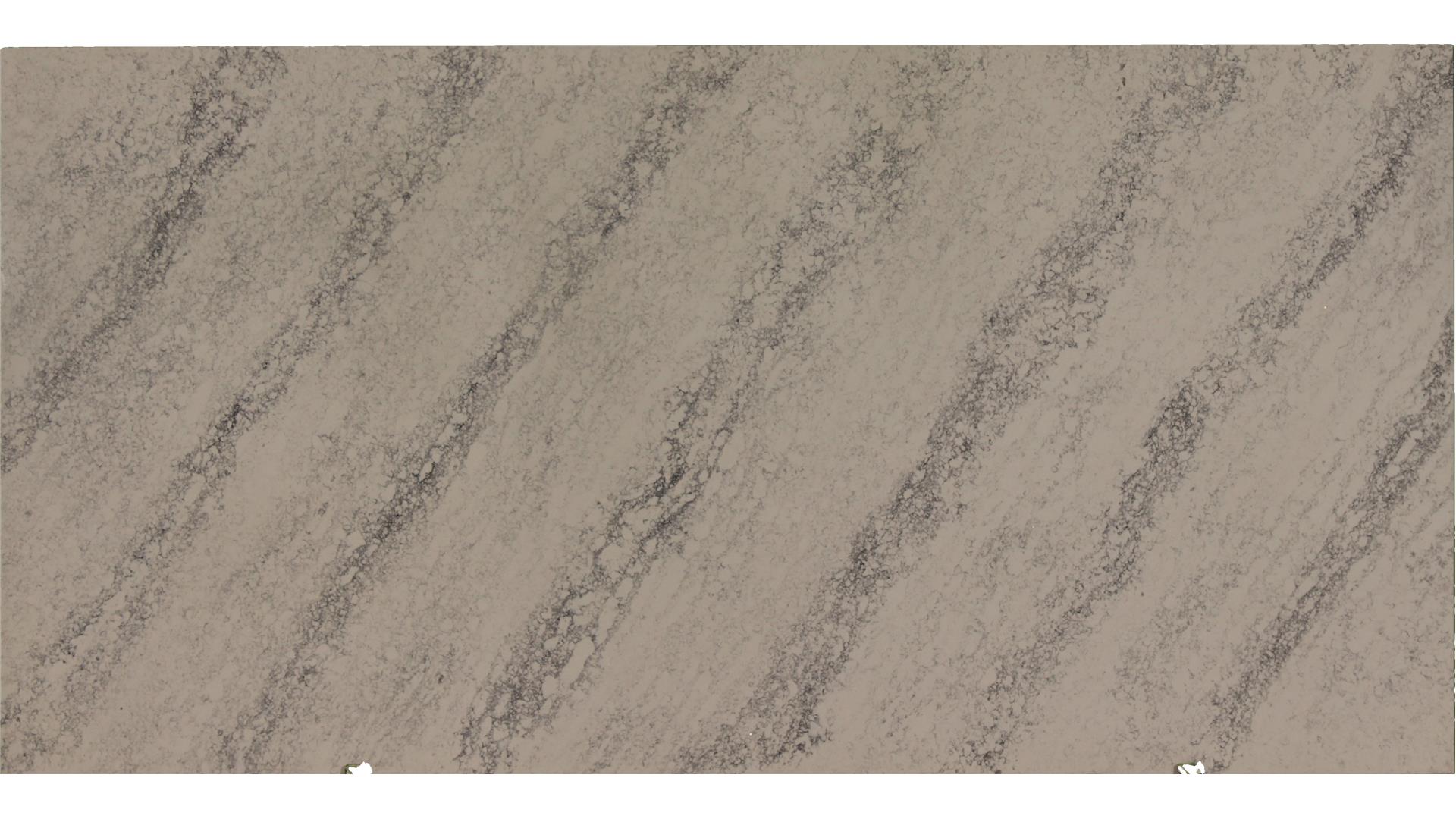 Mount Hope Pride Quartz Slabs