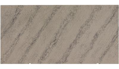 Mount Hope Pride Quartz