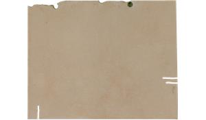 Travertine Travertine 