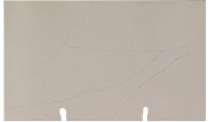 Newport Calacatta Pride Quartz