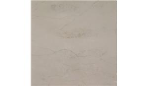 Bianco Fantastico Alleanza Quartz