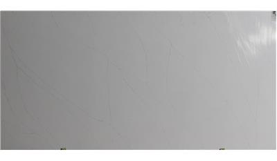 Newport Calacatta Pride Quartz